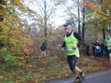 Kasterlee 2017 - 046.jpg